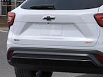 2025 Chevrolet Trax FWD SUV for sale #351531 - photo 14