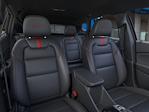 2025 Chevrolet Trax FWD SUV for sale #351531 - photo 16