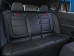 2025 Chevrolet Trax FWD SUV for sale #351531 - photo 17