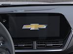 2025 Chevrolet Trax FWD SUV for sale #351531 - photo 20