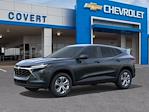 2025 Chevrolet Trax FWD SUV for sale #351533 - photo 3