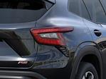 2025 Chevrolet Trax FWD SUV for sale #351534 - photo 11