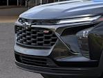 2025 Chevrolet Trax FWD SUV for sale #351534 - photo 13