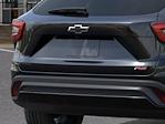 2025 Chevrolet Trax FWD SUV for sale #351534 - photo 14
