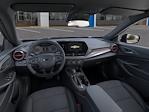 2025 Chevrolet Trax FWD SUV for sale #351534 - photo 15