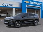 2025 Chevrolet Trax FWD SUV for sale #351534 - photo 3