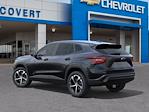 2025 Chevrolet Trax FWD SUV for sale #351534 - photo 4