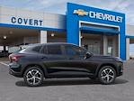 2025 Chevrolet Trax FWD SUV for sale #351534 - photo 5