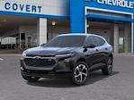 2025 Chevrolet Trax FWD SUV for sale #351534 - photo 6