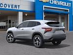 2025 Chevrolet Trax FWD SUV for sale #351535 - photo 4