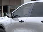 2025 Chevrolet Traverse AWD SUV for sale #351538 - photo 12