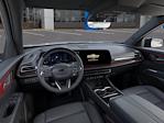 2025 Chevrolet Traverse AWD SUV for sale #351538 - photo 15