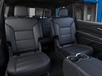2025 Chevrolet Traverse AWD SUV for sale #351538 - photo 17