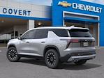 2025 Chevrolet Traverse AWD SUV for sale #351538 - photo 4