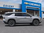 2025 Chevrolet Traverse AWD SUV for sale #351538 - photo 5