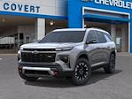 2025 Chevrolet Traverse AWD SUV for sale #351538 - photo 6