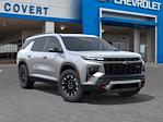 2025 Chevrolet Traverse AWD SUV for sale #351538 - photo 7