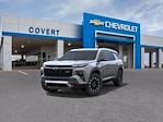 2025 Chevrolet Traverse AWD SUV for sale #351538 - photo 8