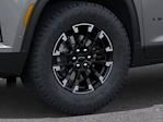2025 Chevrolet Traverse AWD SUV for sale #351538 - photo 9