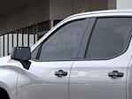 2025 Chevrolet Silverado 1500 Crew Cab 4WD Pickup for sale #351539 - photo 12