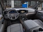 2025 Chevrolet Silverado 1500 Crew Cab 4WD Pickup for sale #351539 - photo 15