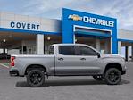2025 Chevrolet Silverado 1500 Crew Cab 4WD Pickup for sale #351539 - photo 5