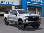 2025 Chevrolet Silverado 1500 Crew Cab 4WD Pickup for sale #351539 - photo 7