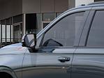 2025 Chevrolet Tahoe 4WD SUV for sale #351541 - photo 12