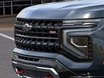 2025 Chevrolet Tahoe 4WD SUV for sale #351541 - photo 13