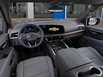 2025 Chevrolet Tahoe 4WD SUV for sale #351541 - photo 15