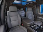 2025 Chevrolet Tahoe 4WD SUV for sale #351541 - photo 16