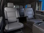 2025 Chevrolet Tahoe 4WD SUV for sale #351541 - photo 17