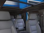 2025 Chevrolet Tahoe 4WD SUV for sale #351541 - photo 24