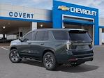 2025 Chevrolet Tahoe 4WD SUV for sale #351541 - photo 4