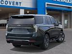 2025 Chevrolet Tahoe 4WD SUV for sale #351541 - photo 2