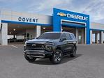 2025 Chevrolet Tahoe 4WD SUV for sale #351541 - photo 8