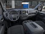 New 2025 Chevrolet Silverado 2500 Custom Crew Cab 4WD Pickup for sale #351557 - photo 15