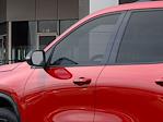 2025 Chevrolet Traverse FWD SUV for sale #351558 - photo 12