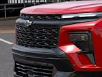 2025 Chevrolet Traverse FWD SUV for sale #351558 - photo 13