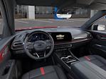 2025 Chevrolet Traverse FWD SUV for sale #351558 - photo 15