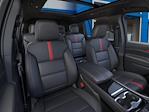 2025 Chevrolet Traverse FWD SUV for sale #351558 - photo 16