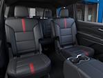 2025 Chevrolet Traverse FWD SUV for sale #351558 - photo 17