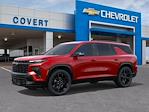 2025 Chevrolet Traverse FWD SUV for sale #351558 - photo 3