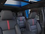 2025 Chevrolet Traverse FWD SUV for sale #351558 - photo 24