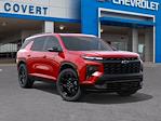 2025 Chevrolet Traverse FWD SUV for sale #351558 - photo 7
