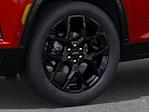 2025 Chevrolet Traverse FWD SUV for sale #351558 - photo 9