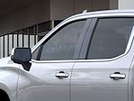 2025 Chevrolet Silverado 1500 Crew Cab 4WD Pickup for sale #351559 - photo 12