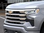 2025 Chevrolet Silverado 1500 Crew Cab 4WD Pickup for sale #351559 - photo 13