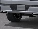2025 Chevrolet Silverado 1500 Crew Cab 4WD Pickup for sale #351559 - photo 14