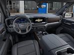 2025 Chevrolet Silverado 1500 Crew Cab 4WD Pickup for sale #351559 - photo 15